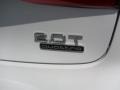 Audi A3 2.0 Premium quattro Glacier White Metallic photo #14