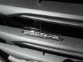 Audi A3 2.0 Premium quattro Monsoon Gray Metallic photo #7