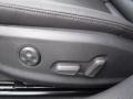 Audi A3 2.0 Premium quattro Monsoon Gray Metallic photo #18