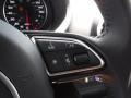 Audi A3 2.0 Premium quattro Monsoon Gray Metallic photo #30
