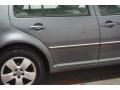Volkswagen Jetta GLS Sedan Platinum Grey Metallic photo #58