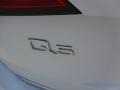 Audi Q5 2.0 TFSI Premium quattro Ibis White photo #15