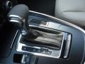Audi Q5 2.0 TFSI Premium quattro Ibis White photo #24