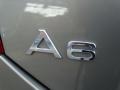 Audi A6 4.2 quattro Sedan Dakar Beige Metallic photo #38