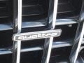 Audi Q5 2.0 TFSI Premium quattro Scuba Blue Metallic photo #7