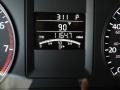 Volkswagen Jetta S Sedan Black photo #13