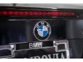 BMW 3 Series 335i Convertible Black Sapphire Metallic photo #29