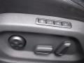 Volkswagen Tiguan SE 4Motion Reflex Silver Metallic photo #20