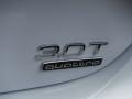 Audi A7 3.0 TFSI Premium Plus quattro Glacier White Metallic photo #16