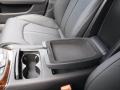 Audi A7 3.0 TFSI Premium Plus quattro Glacier White Metallic photo #29