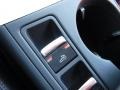 Audi S5 3.0 TFSI quattro Cabriolet Daytona Gray Pearl photo #34
