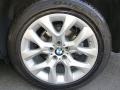 BMW X5 xDrive 35i Premium Black Sapphire Metallic photo #34