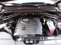 Audi Q5 2.0 TFSI Premium Plus quattro Mythos Black Metallic photo #15
