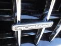 Audi Q5 2.0 TFSI Premium Plus quattro Daytona Gray Pearl photo #6