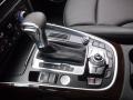 Audi Q5 2.0 TFSI Premium Plus quattro Daytona Gray Pearl photo #25