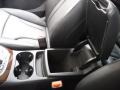 Audi Q5 2.0 TFSI Premium Plus quattro Daytona Gray Pearl photo #26