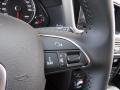 Audi Q5 2.0 TFSI Premium Plus quattro Daytona Gray Pearl photo #29
