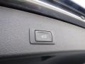 Audi Q5 2.0 TFSI Premium Plus quattro Daytona Gray Pearl photo #36