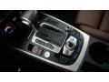 Audi allroad Premium quattro Brilliant Black photo #24