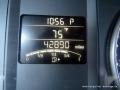 Volkswagen Jetta SE Sedan Platinum Gray Metallic photo #20