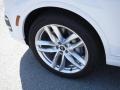 Audi Q7 3.0T quattro Premium Glacier White Metallic photo #5