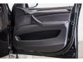 BMW X5 xDrive 35d Black Sapphire Metallic photo #25