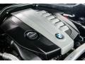 BMW X5 xDrive 35d Black Sapphire Metallic photo #26