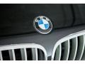 BMW X5 xDrive 35d Black Sapphire Metallic photo #28