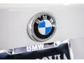 BMW X3 xDrive 28i Alpine White photo #30