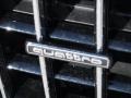 Audi Q5 2.0 TFSI Premium quattro Daytona Gray Pearl photo #6