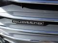 Audi A4 2.0T Premium Plus quattro Manhattan Gray Metallic photo #7