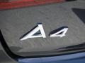 Audi A4 2.0T Premium Plus quattro Manhattan Gray Metallic photo #16