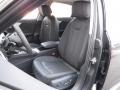 Audi A4 2.0T Premium Plus quattro Manhattan Gray Metallic photo #21