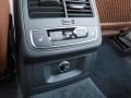 Audi A4 2.0T Premium Plus quattro Moonlight Blue Metallic photo #33