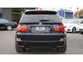 BMW X5 xDrive50i Carbon Black Metallic photo #7