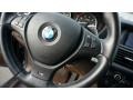 BMW X5 xDrive50i Carbon Black Metallic photo #19