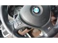 BMW X5 xDrive50i Carbon Black Metallic photo #20