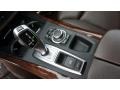 BMW X5 xDrive50i Carbon Black Metallic photo #27