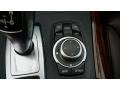 BMW X5 xDrive50i Carbon Black Metallic photo #28