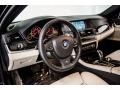 BMW 5 Series 535i Sedan Imperial Blue Metallic photo #19