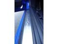 Porsche 911 GTS Club Coupe Club Blau, Blue Paint to Sample photo #30