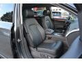Audi Q7 3.0 Premium Plus quattro Daytona Gray Metallic photo #31