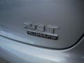 Audi A3 2.0 Premium Plus quattro Florett Silver Metallic photo #16