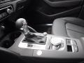 Audi A3 2.0 Premium Plus quattro Florett Silver Metallic photo #28