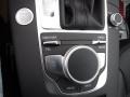 Audi A3 2.0 Premium Plus quattro Florett Silver Metallic photo #30