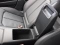 Audi A3 2.0 Premium Plus quattro Florett Silver Metallic photo #33