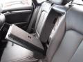 Audi A3 2.0 Premium Plus quattro Florett Silver Metallic photo #39