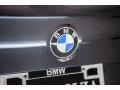 BMW 5 Series 535i Sedan Dark Graphite Metallic II photo #24