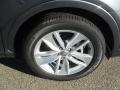 Audi Q3 2.0 TFSI Premium Plus quattro Monsoon Gray Metallic photo #11