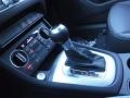 Audi Q3 2.0 TFSI Premium Plus quattro Monsoon Gray Metallic photo #27